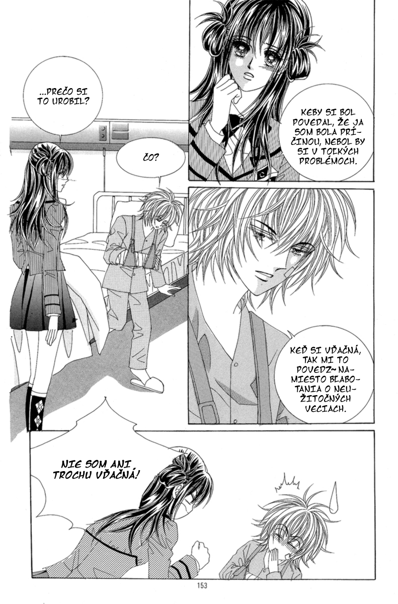 BHOH vol.2 ch.10 21.jpg